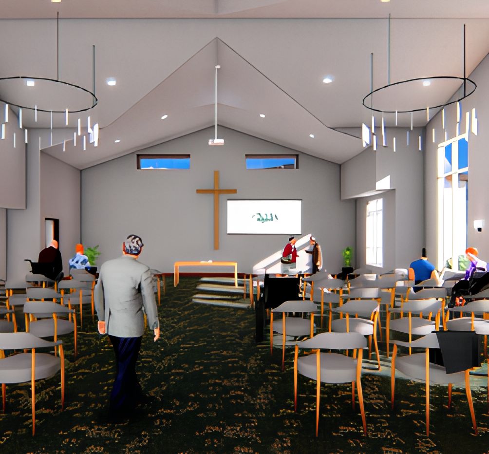 Harmony Gardens (UPDATED) Get Pricing, See 3 Photos & Read Reviews in